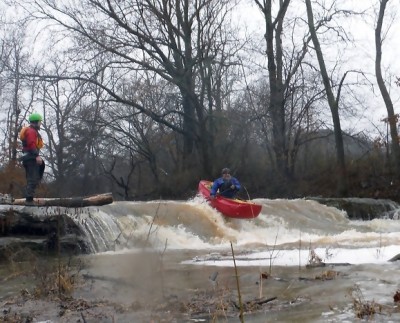 Mike on Falls.jpg