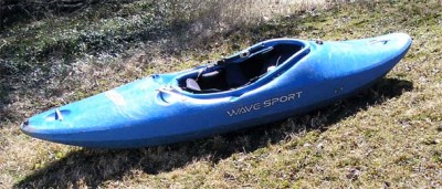Kayak D75.jpg