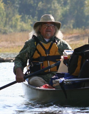 Bob.JPG (662.22 KiB) Viewed 6537 times Bob.JPG