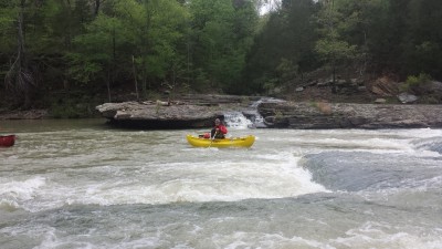 20150414_121605.jpg