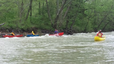 20150414_112555.jpg