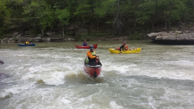 20150414_121630.jpg