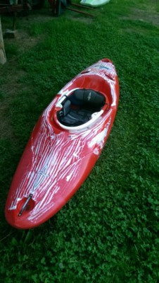 image.jpg (218.48 KiB) Viewed 1971 times image.jpg