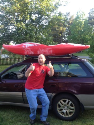 image.jpg (580.44 KiB) Viewed 1946 times image.jpg