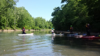 20150502_112408.jpg