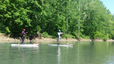 20150502_112346.jpg