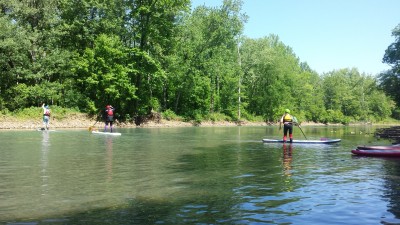 20150502_112135.jpg