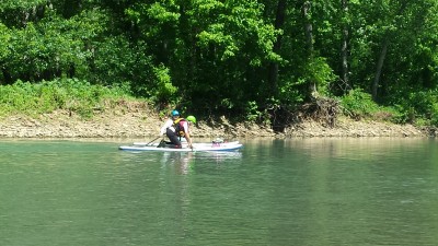 20150502_112011.jpg