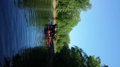 20150502_105505.jpg