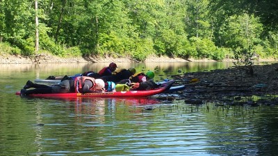 20150502_105412.jpg