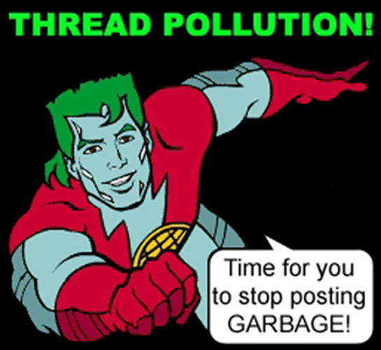 threadpollutionum8.jpg