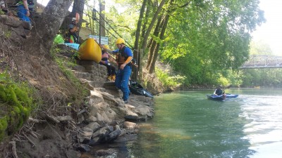 20150503_123208.jpg