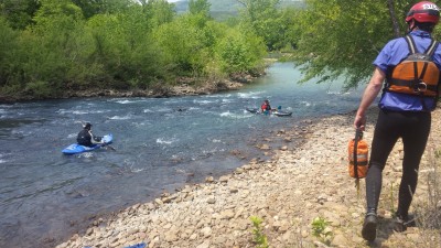 20150503_124437.jpg