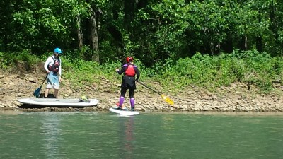 20150502_112158.jpg