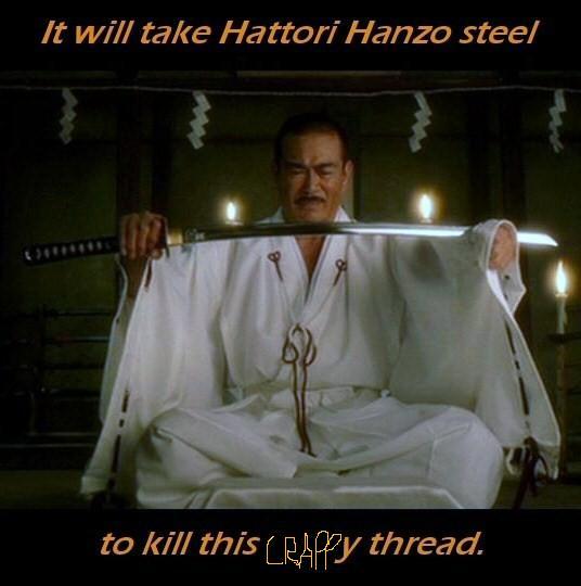 hanzosteel2.jpg