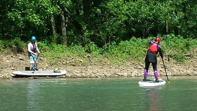 20150502_112147.jpg