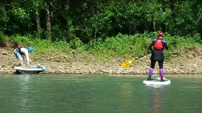 20150502_112144.jpg