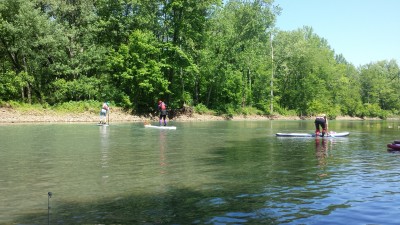 20150502_112132.jpg