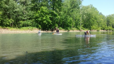 20150502_112128.jpg