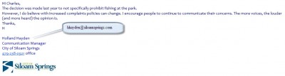 KayakParkFishingResponse.jpg