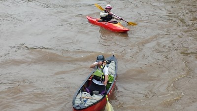 20150510_155400.jpg