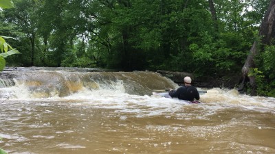 20150510_154214.jpg