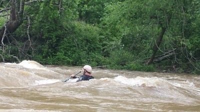 20150510_152930.jpg