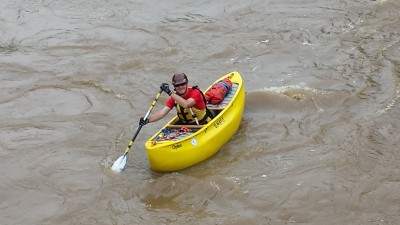 20150510_155407.jpg