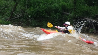 20150510_152735.jpg