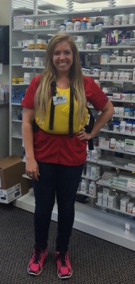 Kelly PFD Friday 2015.jpg