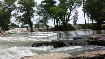 20150705_130829.jpg