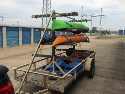 trailer-loaded.png (331.63 KiB) Viewed 1770 times trailer-loaded.png