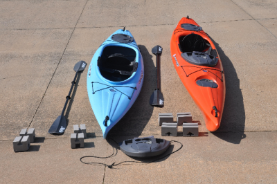 pungos-front.png (510.46 KiB) Viewed 1768 times pungos-front.png