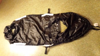 20150816_115658.jpg