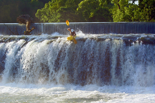 Grand Falls Resized.jpg