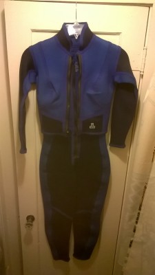 WP_20150918_23_29_33_Pro.jpg (1.12 MiB) Viewed 1300 times WP_20150918_23_29_33_Pro.jpg