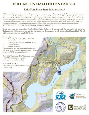 final draft Lake Ft Smity.jpg (122.03 KiB) Viewed 814 times final draft Lake Ft Smity.jpg