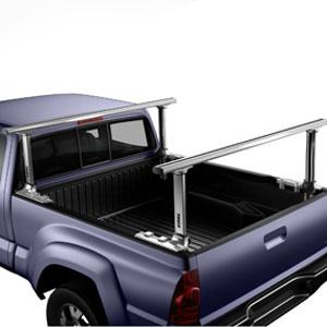 thule-500-xsporter-pro-aluminum-truck-bed-rack.jpg