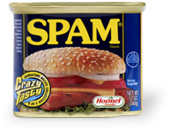 spam-family-of-products.png