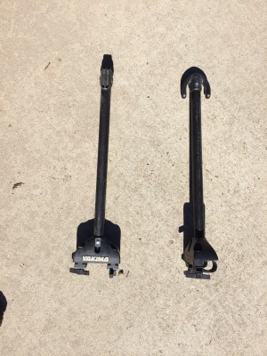 Yakima stackers.jpg (1.51 MiB) Viewed 2163 times Yakima stackers.jpg