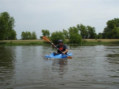 sr.JPG (47.55 KiB) Viewed 1416 times sr.JPG