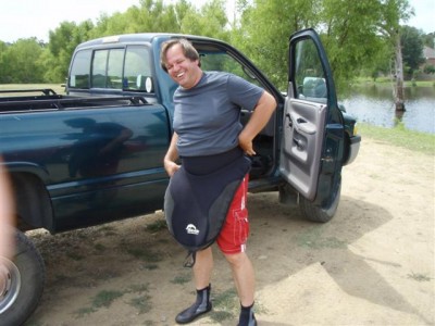 skirt.JPG (57.36 KiB) Viewed 1392 times skirt.JPG