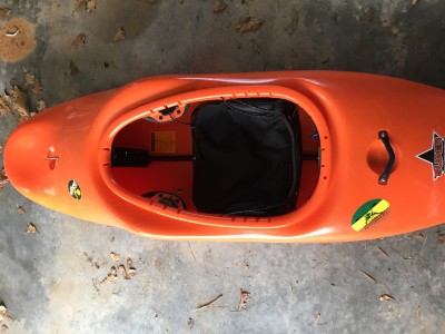 image.jpeg (1.82 MiB) Viewed 786 times image.jpeg