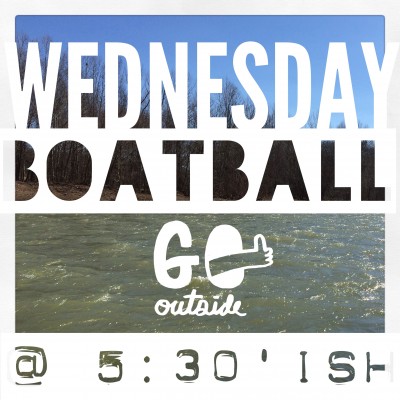 Boatball, West Fork.JPG