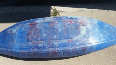 20160610_103316.jpg