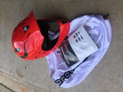 image.jpeg (3.01 MiB) Viewed 1931 times image.jpeg