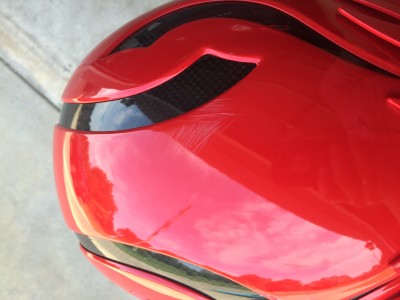 image.jpeg (2.46 MiB) Viewed 1932 times image.jpeg