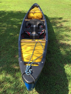 IMG_2292.jpg (4.06 MiB) Viewed 984 times IMG_2292.jpg