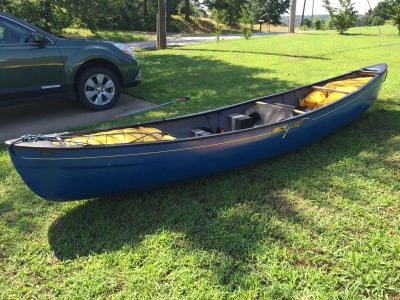 IMG_2294.jpg (4.18 MiB) Viewed 985 times IMG_2294.jpg