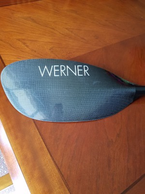 Werner 1.jpg